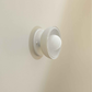 Selene Surface Wall Light