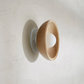 Selene Surface Wall Light