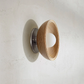 Selene Surface Wall Light