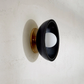 Selene Surface Wall Light