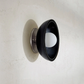 Selene Surface Wall Light