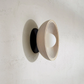 Selene Surface Wall Light