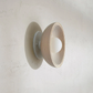 Selene Surface Wall Light