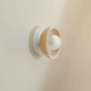 Selene Surface Wall Light