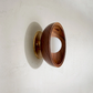 Selene Surface Wall Light