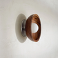 Selene Surface Wall Light