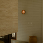 Selene Surface Wall Light