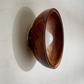 Selene Surface Wall Light