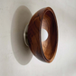 Selene Surface Wall Light