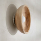 Selene Surface Wall Light