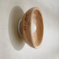 Selene Surface Wall Light