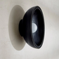 Selene Surface Wall Light