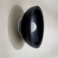 Selene Surface Wall Light