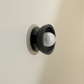 Selene Surface Wall Light