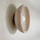 Selene Surface Wall Light