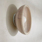 Selene Surface Wall Light