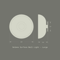 Selene Surface Wall Light