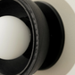 Selene Surface Wall Light