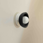 Selene Surface Wall Light