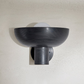 Selene Uplight Wall Light