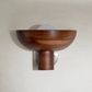 Selene Uplight Wall Light
