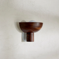 Selene Uplight Wall Light