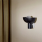 Selene Uplight Wall Light