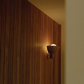 Selene Uplight Wall Light