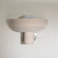 Selene Uplight Wall Light