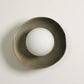 Shell Wall Light