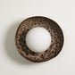 Shell Wall Light