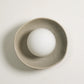 Shell Wall Light