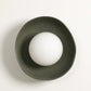 Shell Wall Light