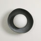 Shell Wall Light