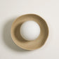Shell Wall Light