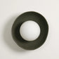Shell Wall Light