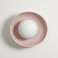 Shell Wall Light