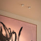 Shift Out G2 Downlight