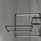 Spigolo Linear Pendant