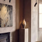Spot Pro Long Wall Light