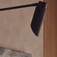 Spot Pro Long Wall Light