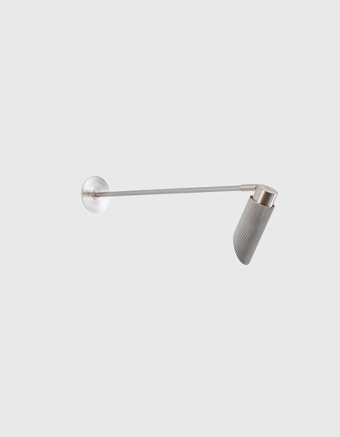 Spot Pro Long Wall Light
