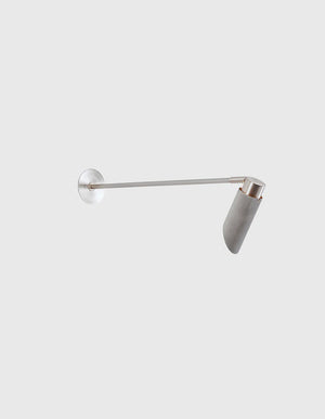 Spot Pro Long Wall Light