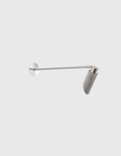 Spot Pro Long Wall Light