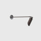 Spot Pro Long Wall Light