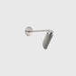 Spot Pro Long Wall Light