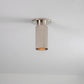 Spot Pro Mini Ceiling Light