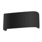 Stiro Wall Light