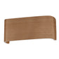 Stiro Wall Light