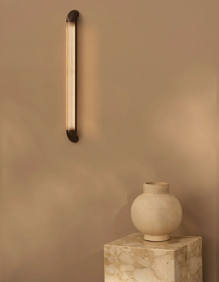 Strata Wall Light